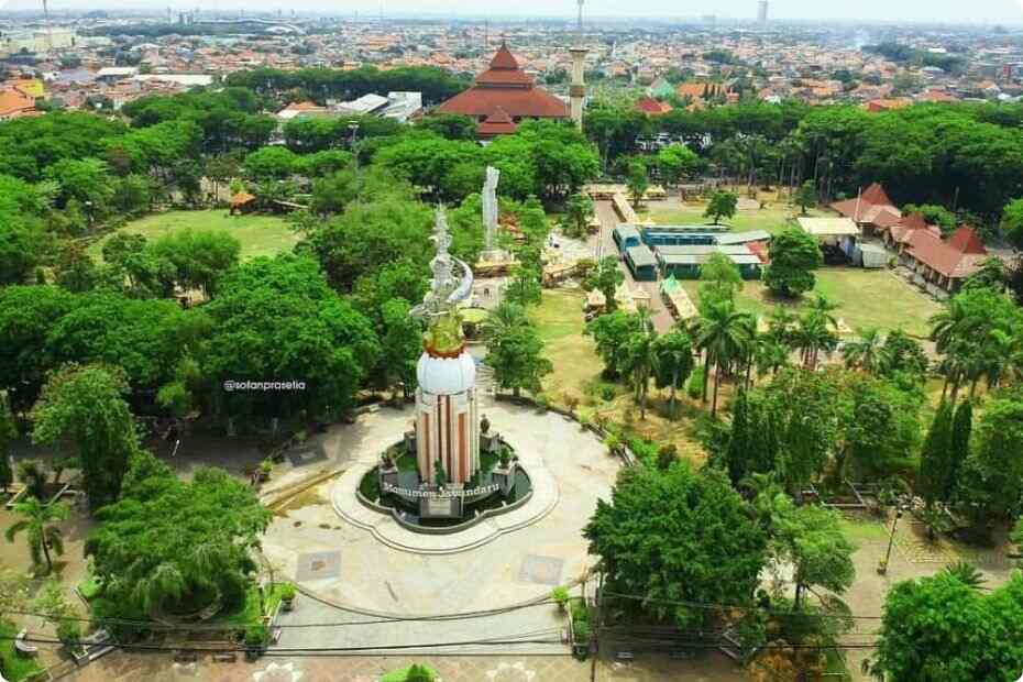 contact customer service